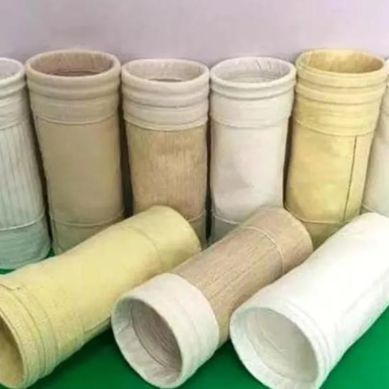 Клапан импульсной продувки: выбор и цены в РФ 2026