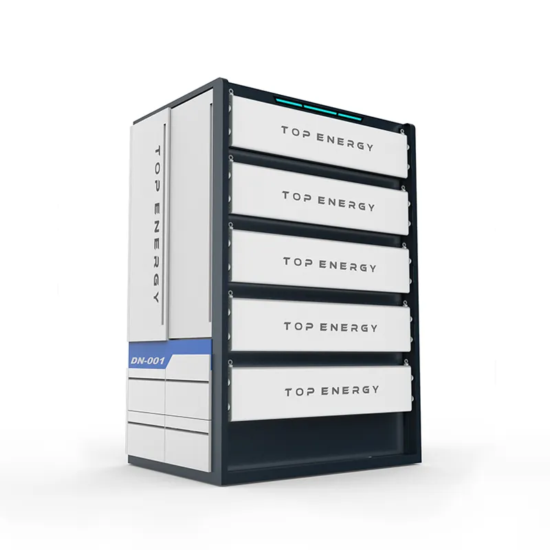 Контактная высоковакуумная сушильная камера