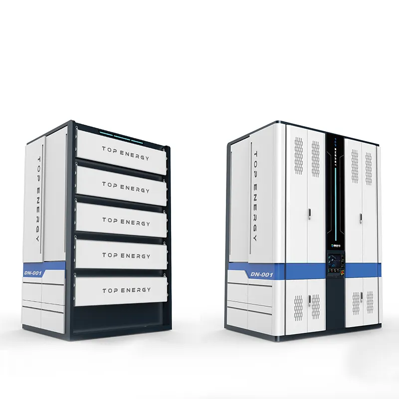 Контактная высоковакуумная сушильная камера