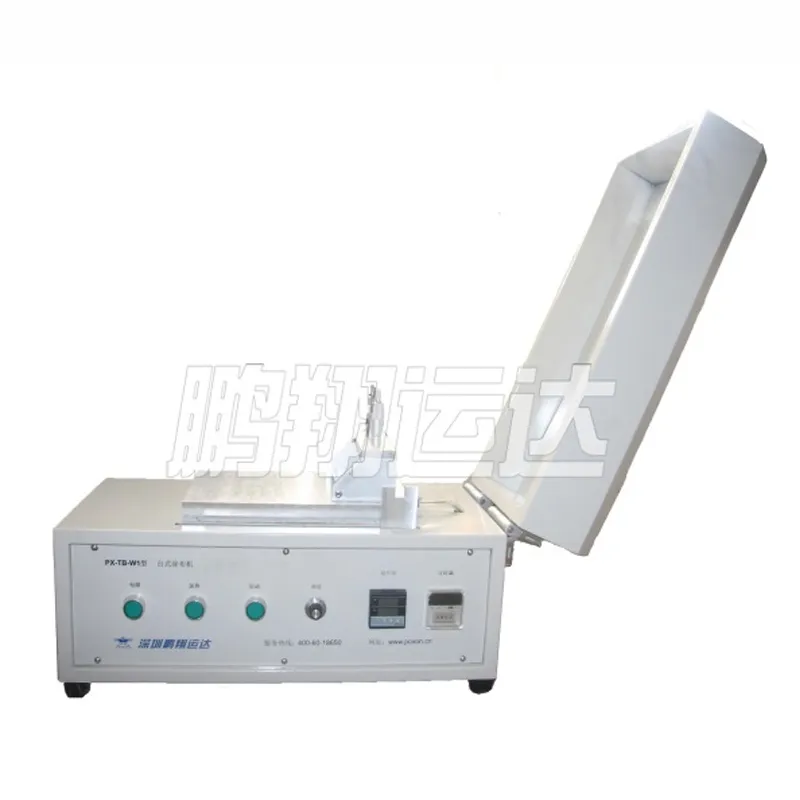 Настольное устройство для нанесения покрытия PX-TB-W1