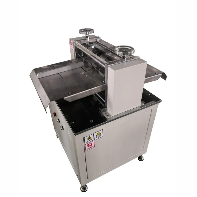 Устройство для продольной резки PX-FT-30