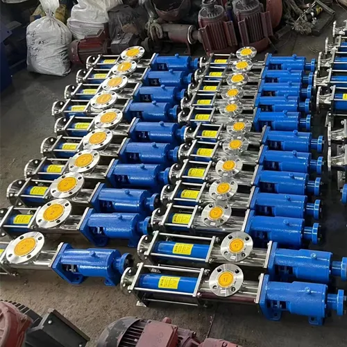 Расширяя возможности продукта, наша компания вы...