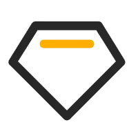 Главная tb (4)