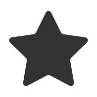 Главная tb (5)