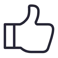 Главная tb (6)