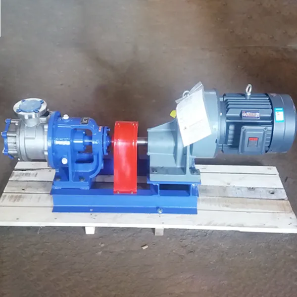 Как правильно выбирать и эксплуатировать высоко...