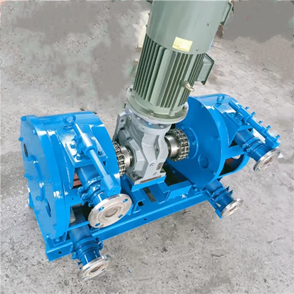 Какие меры предосторожности следует соблюдать п...