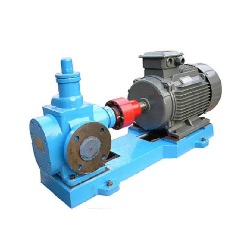 Компания Botou Dayuan Pump Industry Co., Ltd.: ...
