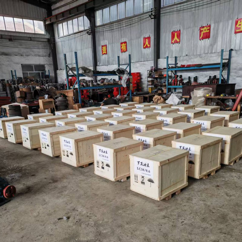 Мы сердечно приглашаем партнеров из русскоязычн...