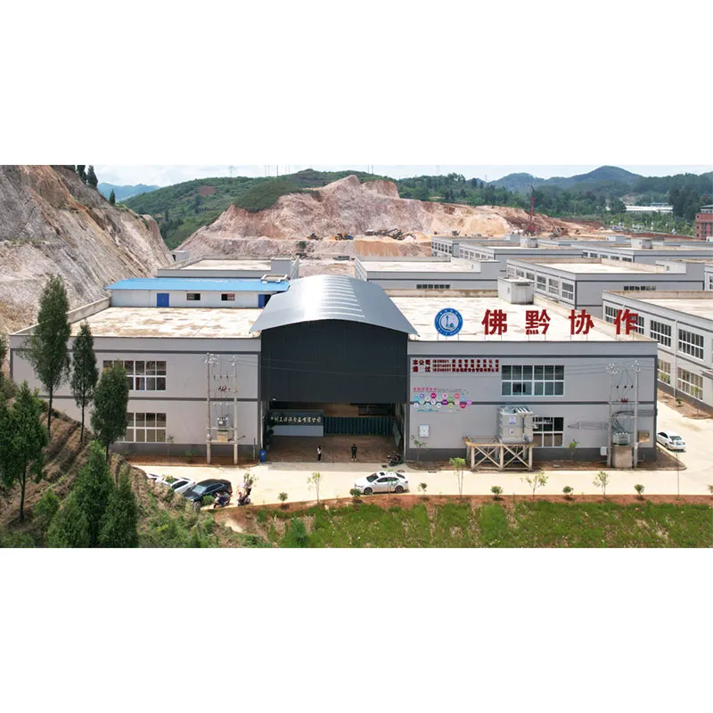 【Вехи развития】10 лет глубокого развития в индустрии переработки фруктов: от основания до лидерства, раскрытие кода роста «Одного фрукта»