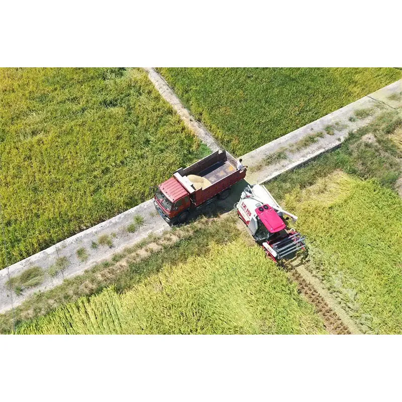 Управление науки и технологий округа Цяньдуннань активно способствует высококачественному развитию Экономического пояса реки Янцзы