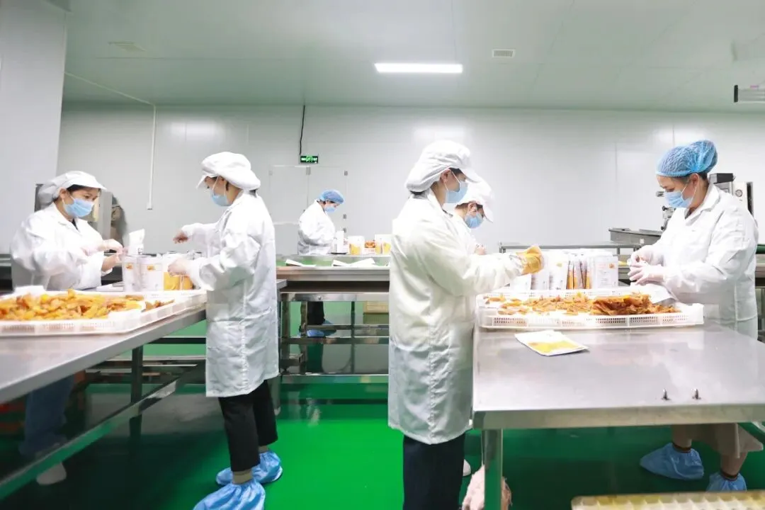 xinwen1 (1) xinwen1 (1)