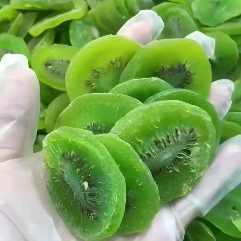 киви