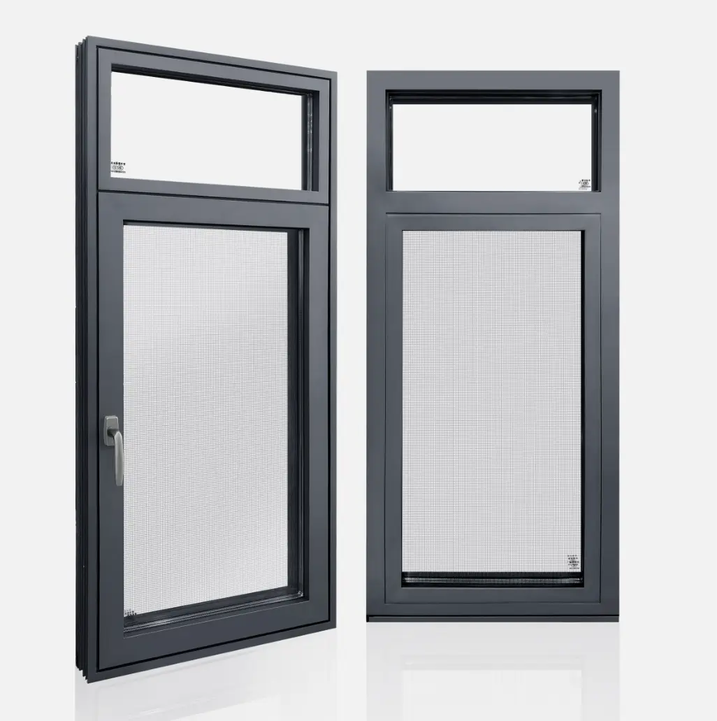 На фоне усиления торговых барьеров в мире китайские экспортеры алюминиевых окон и дверей все чаще используют модель «транзитный экспорт через Малайзию + льготные сертификаты происхождения» для снижения рисков