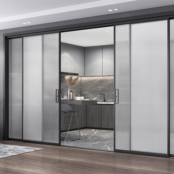 Новый национальный стандарт вынуждает отрасль к перестройке, энергоэффективность становится основным порогом