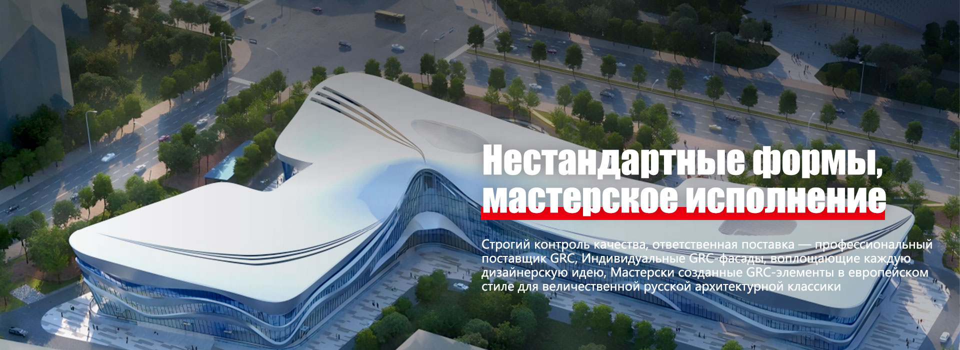 Часто задаваемые вопросы