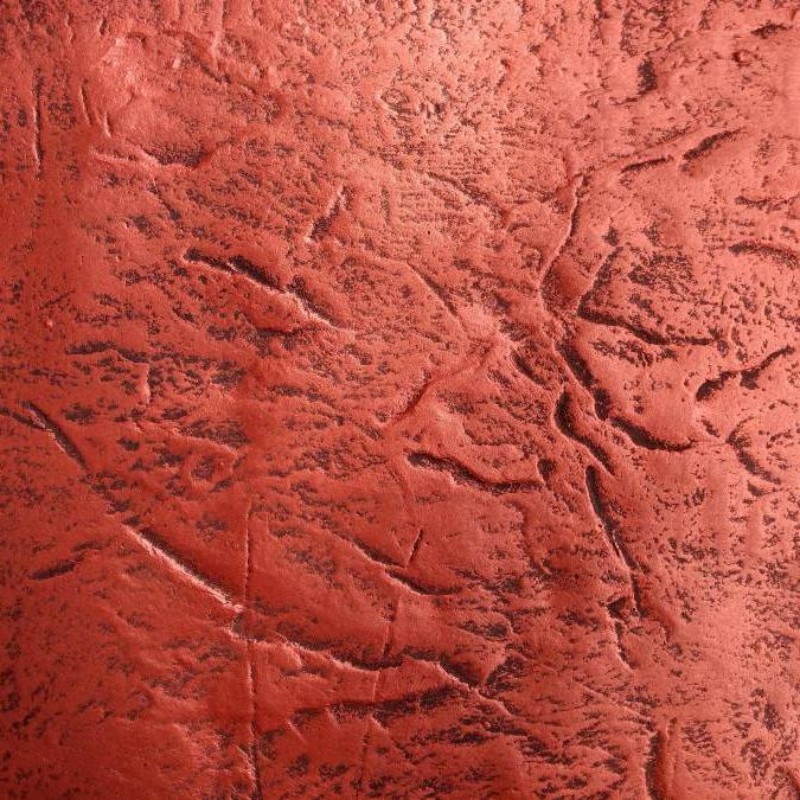 GRC (стеклофибробетон) декоративные панели из бетона с имитацией меди