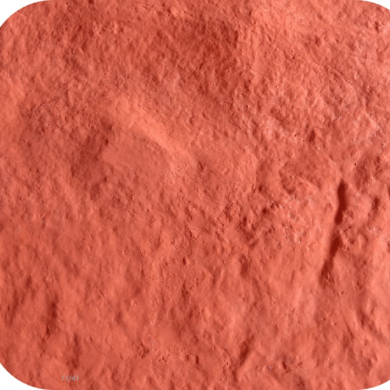 GRC (стеклофибробетон) декоративные панели из бетона с имитацией песчаника