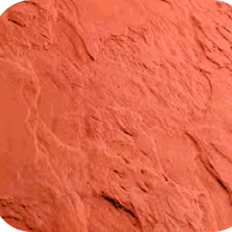 GRC (стеклофибробетон) декоративные панели из бетона с имитацией песчаника