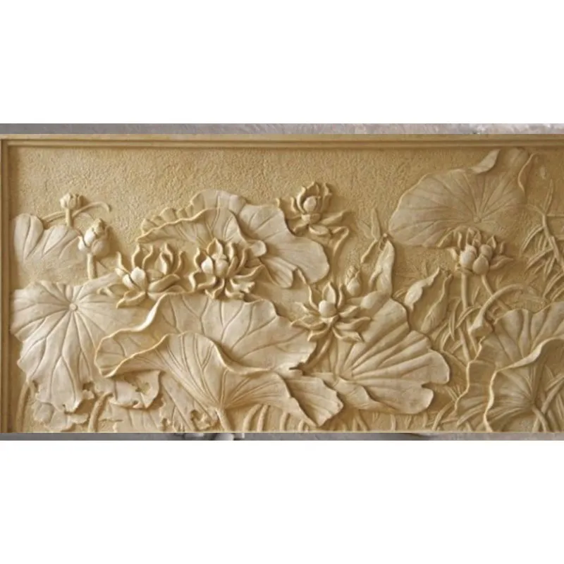 GRC(стеклофибробетон)-декоративные элементы для фасадов