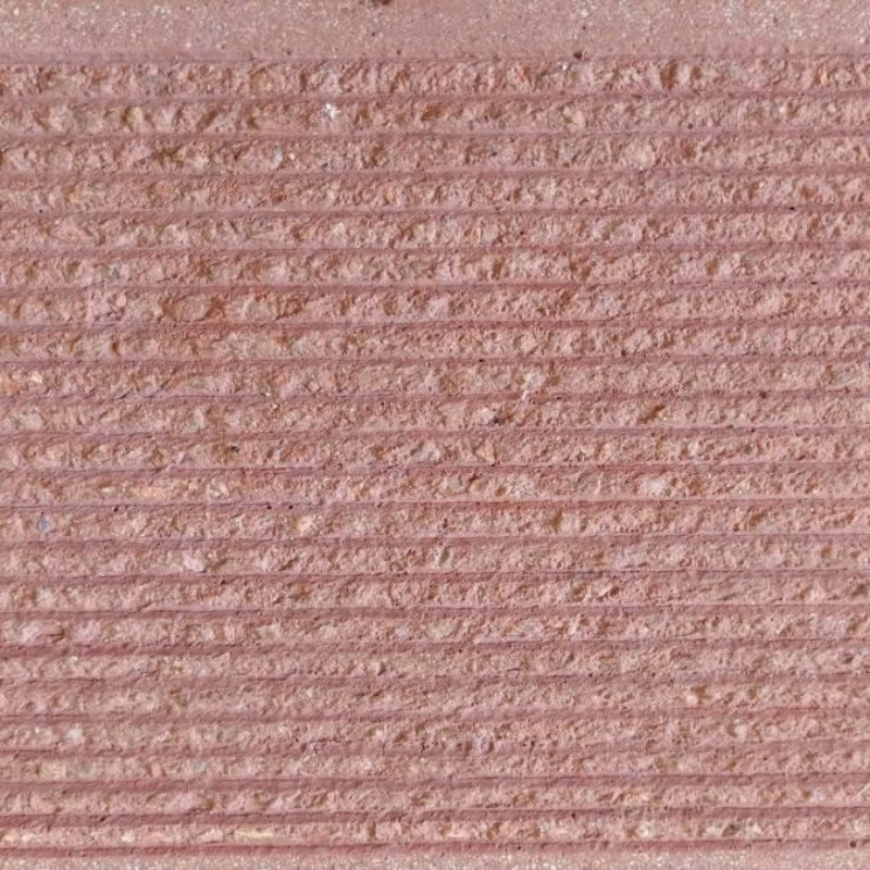 GRC (стеклофибробетон) фактурные панели из бетона под скол