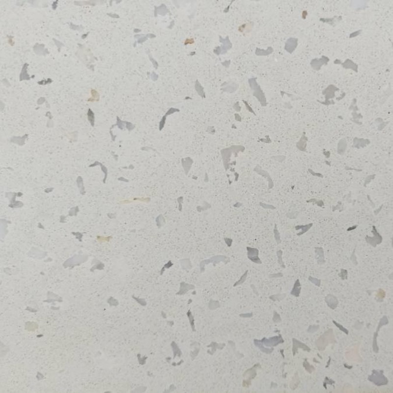 GRC (стеклофибробетон) фактурные подвесные панели из бетона