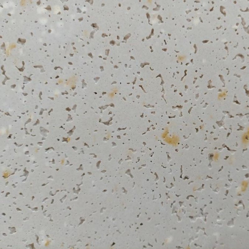 GRC (стеклофибробетон) фактурные подвесные панели из бетона