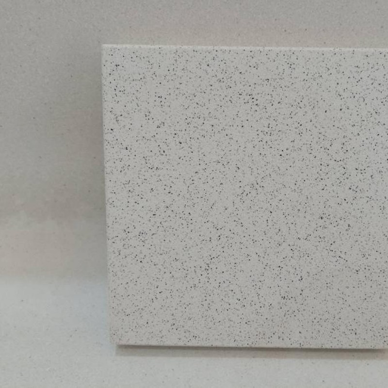 GRC (стеклофибробетон) фактурные подвесные панели из бетона