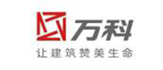 Partner company logo (10)