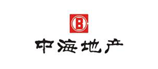 Partner company logo (11)