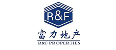 Partner company logo (13)
