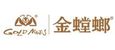 Partner company logo (3)