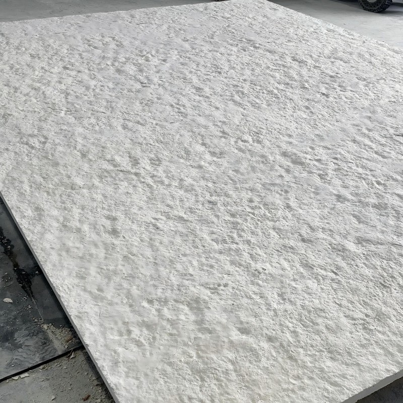 UHPC (сверхвысокопрочный бетон) фактурные панели