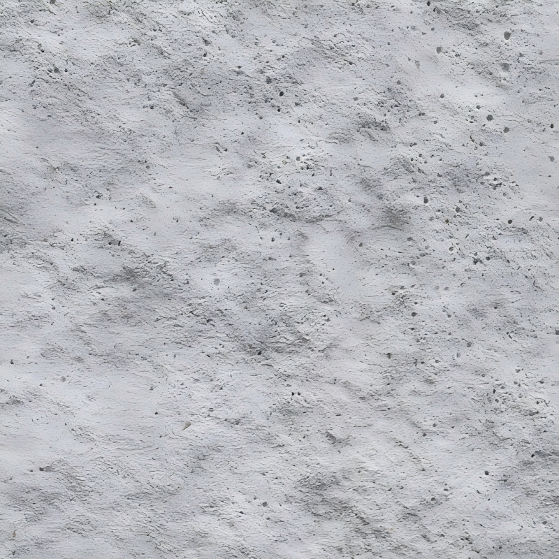 UHPC (сверхвысокопрочный бетон) фактурные панели