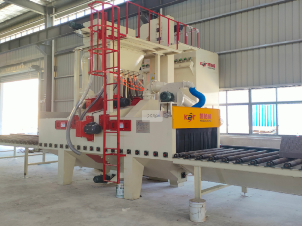 Преимущества в контроле затрат