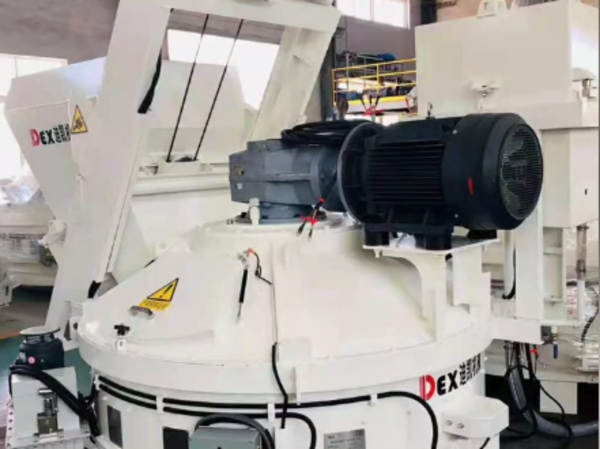 Предоставление высокотехнологичных решений