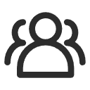 Численность сотрудников более 100 человек