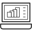 Участвовал в более чем 500 проектах