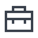 Бренд с более чем 20-летней историей