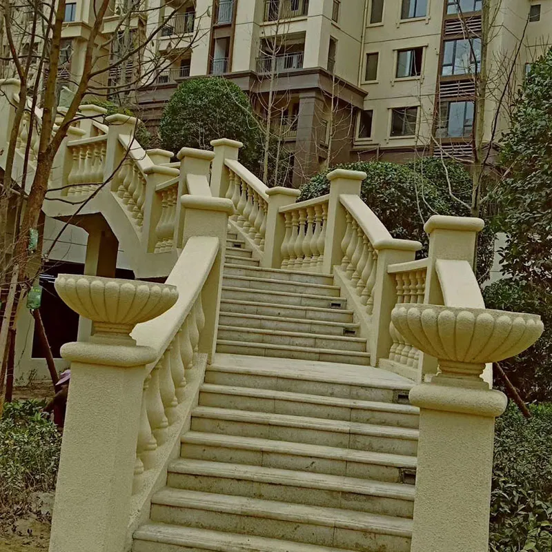 Сверхвысокопрочная бетонная фасадная плита 2026: цены, технологии и обзор рынка