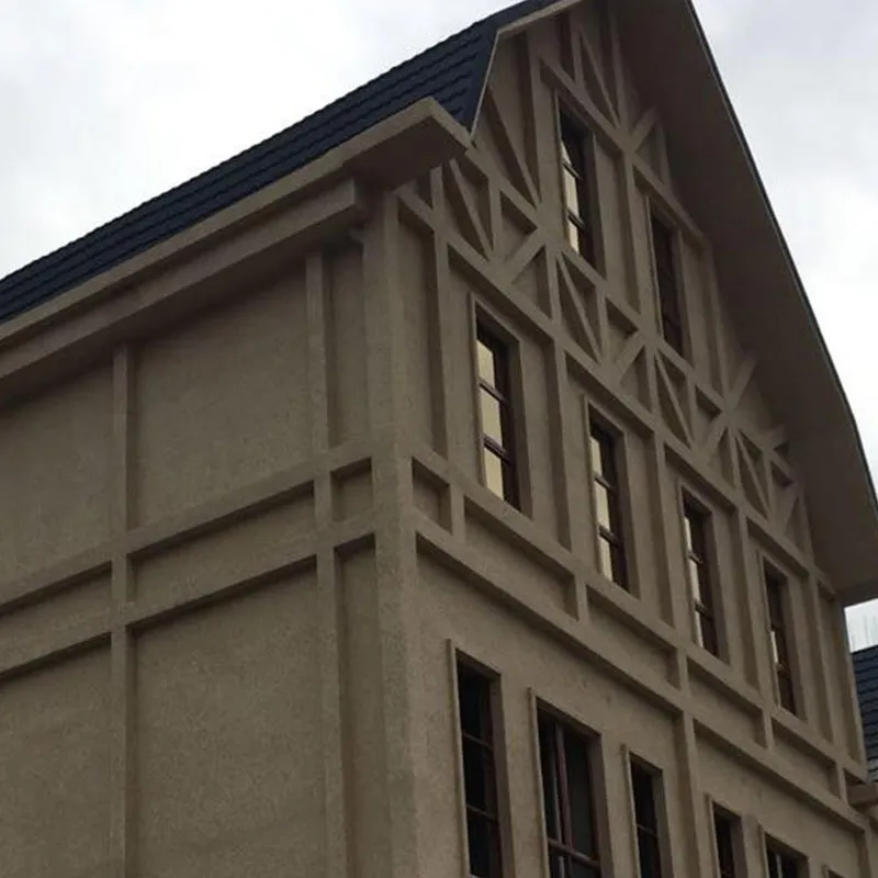 Серия базовых линий