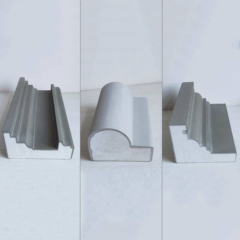 Серия базовых линий