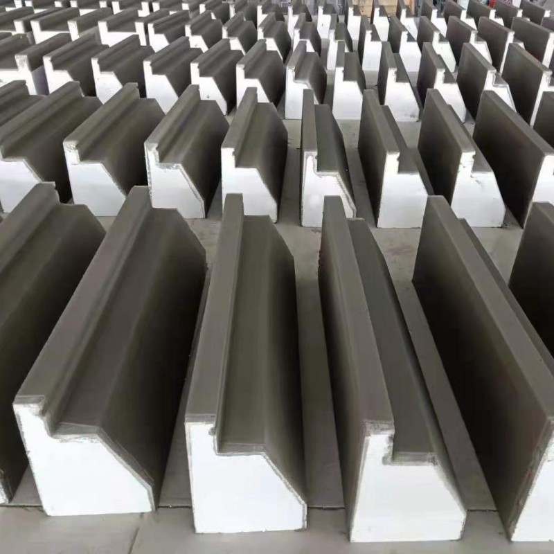 Серия базовых линий