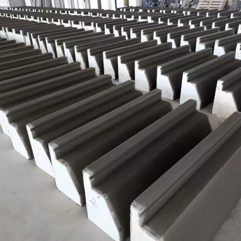 Серия базовых линий