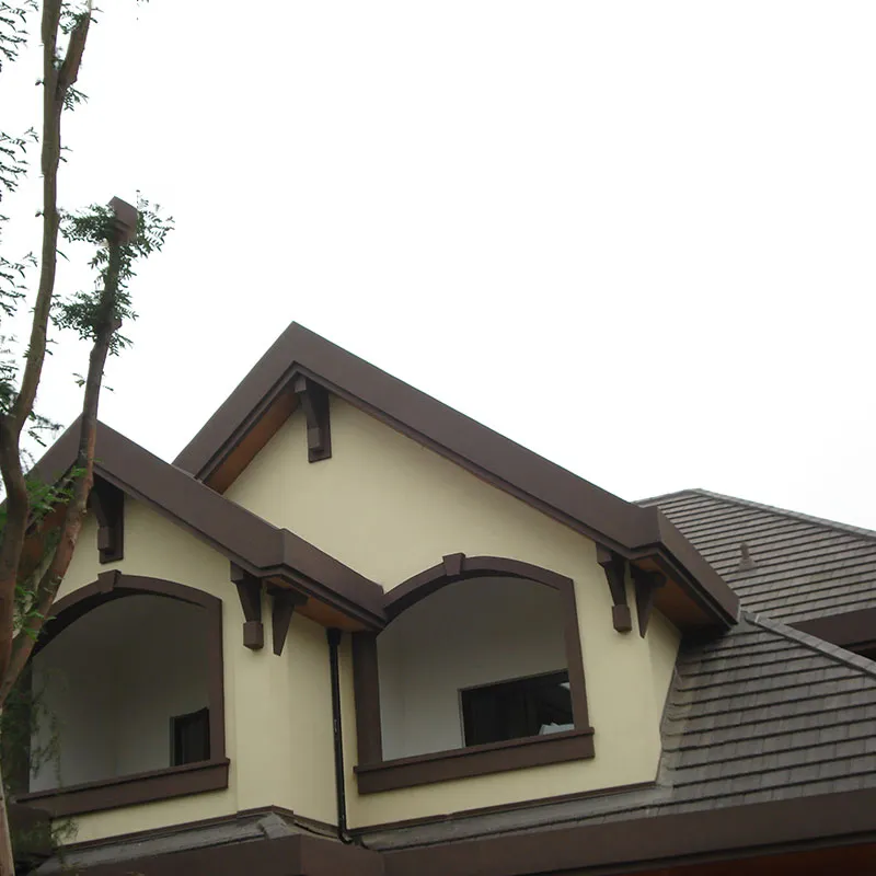 Серия комплектующих элементов