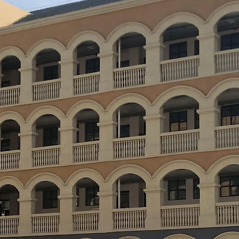 Серия комплектующих элементов