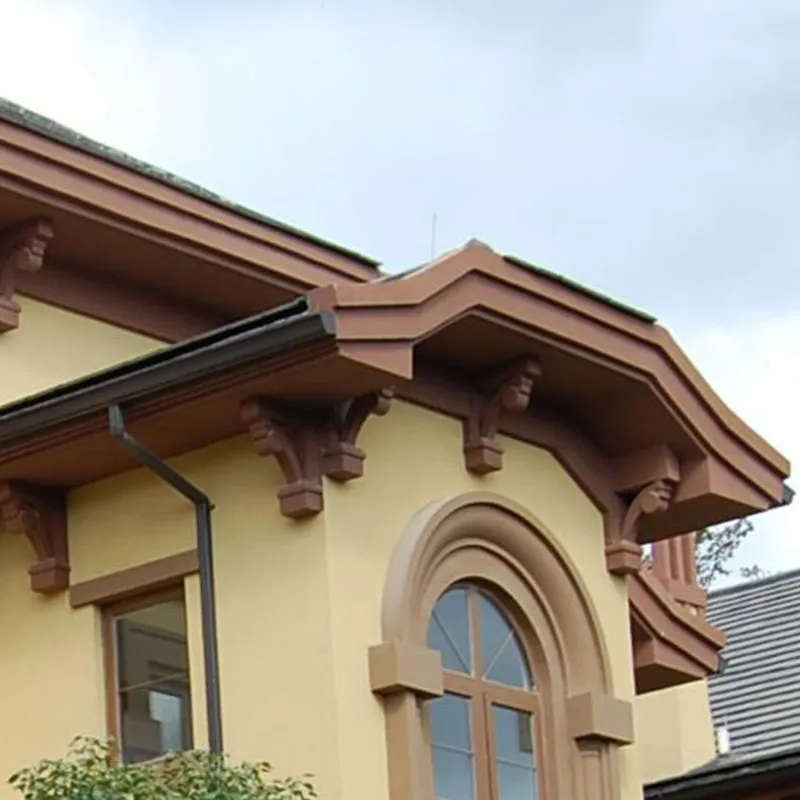 Серия комплектующих элементов