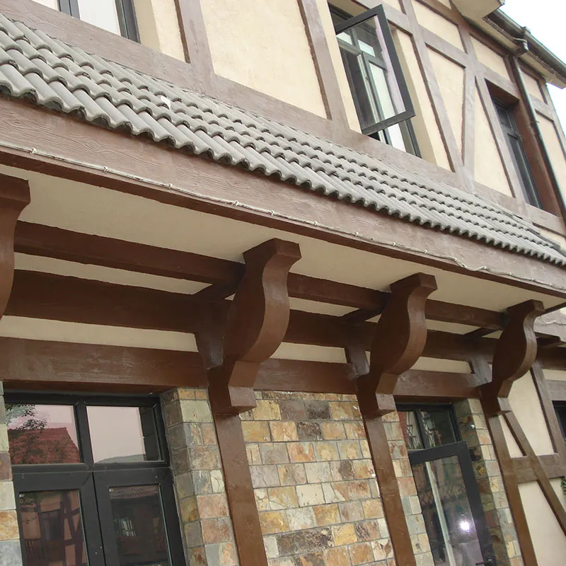 Серия комплектующих элементов