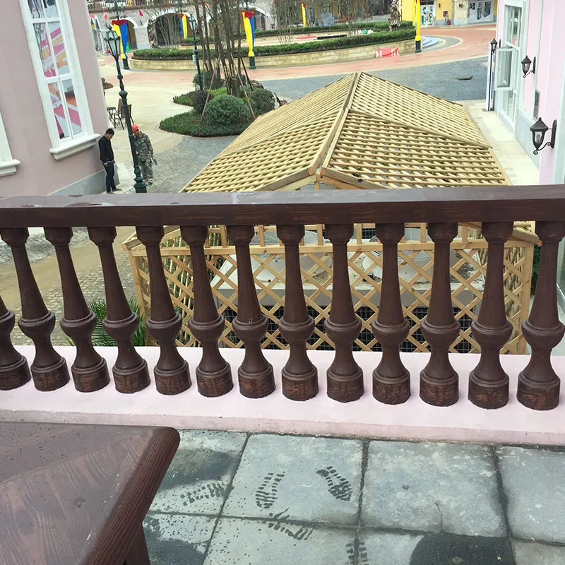 Серия комплектующих элементов