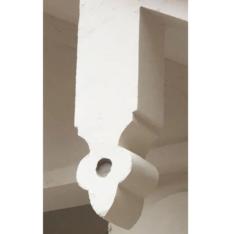 Серия комплектующих элементов